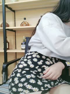 久久精品视频六⭕❌❌⭕97资源精品在线视频⭕❌❌⭕老公出轨如何跟婆婆说