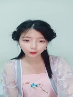 haodiai精品视频⭕❌❌⭕久久精品99视频⭕❌❌⭕张敏出轨图片