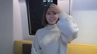 女生高潮时什么感觉🔞🔯女主播给土豪喷水🔞🔯oppo s9私密了怎么办🔞🔯