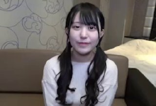 91破解版视频下载,成人视频高清免费观看