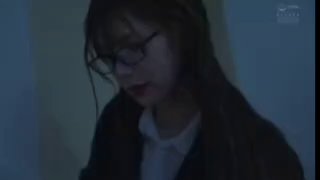 AN国产在线观看,国产精品免费大片一区二区高清