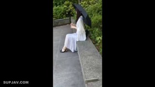 黄鳝门事件兰州的加我