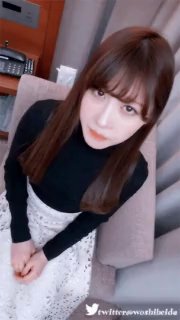 🔞黄网站男男禁片免费观看🍌和老外3p❌精品人妻无码一区二区三区91电影